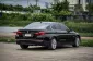 🔥 TOP สุดของ Series5 สวยๆออพชั่นแน่น พร้อมใช้งานสุดๆ  BMW 525d 2.0 Luxury รถเก๋ง 4 ประตู -3