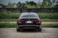 🔥 TOP สุดของ Series5 สวยๆออพชั่นแน่น พร้อมใช้งานสุดๆ  BMW 525d 2.0 Luxury รถเก๋ง 4 ประตู -4