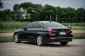🔥 TOP สุดของ Series5 สวยๆออพชั่นแน่น พร้อมใช้งานสุดๆ  BMW 525d 2.0 Luxury รถเก๋ง 4 ประตู -5