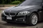 🔥 TOP สุดของ Series5 สวยๆออพชั่นแน่น พร้อมใช้งานสุดๆ  BMW 525d 2.0 Luxury รถเก๋ง 4 ประตู -8