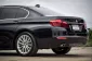 🔥 TOP สุดของ Series5 สวยๆออพชั่นแน่น พร้อมใช้งานสุดๆ  BMW 525d 2.0 Luxury รถเก๋ง 4 ประตู -9