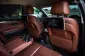 🔥 TOP สุดของ Series5 สวยๆออพชั่นแน่น พร้อมใช้งานสุดๆ  BMW 525d 2.0 Luxury รถเก๋ง 4 ประตู -13