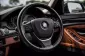 🔥 TOP สุดของ Series5 สวยๆออพชั่นแน่น พร้อมใช้งานสุดๆ  BMW 525d 2.0 Luxury รถเก๋ง 4 ประตู -16