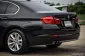 2013 BMW 520i 2 รถเก๋ง 4 ประตู -8