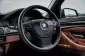 2013 BMW 520i 2 รถเก๋ง 4 ประตู -14