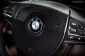 2013 BMW 520i 2 รถเก๋ง 4 ประตู -20