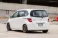 2012 Honda Freed 1.5 SE mpv  ออกรถง่าย-20