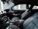 2017 Ford Mustang 2.3 EcoBoost รถเก๋ง 2 ประตู รถออก osk ติดต่อโชว์รูมด่วนที่นี่-6