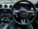 2017 Ford Mustang 2.3 EcoBoost รถเก๋ง 2 ประตู รถออก osk ติดต่อโชว์รูมด่วนที่นี่-5
