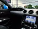 2017 Ford Mustang 2.3 EcoBoost รถเก๋ง 2 ประตู รถออก osk ติดต่อโชว์รูมด่วนที่นี่-8