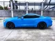 2017 Ford Mustang 2.3 EcoBoost รถเก๋ง 2 ประตู รถออก osk ติดต่อโชว์รูมด่วนที่นี่-14