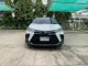 2022 Toyota YARIS 1.2 Sport Premium X- URBAN รถเก๋ง 5 ประตู รถสภาพดี มีประกัน-1