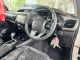 (รถจอดโชว์)  2022 Toyota Hilux Revo 2.4 Prerunner Mid 60 Year Anniversary รถเก๋ง 4 ประตู -4