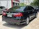 2013 Toyota CAMRY 2.5 G รถเก๋ง 4 ประตู -2