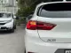 2020 BMW X2 2.0 sDrive20i M Sport X -2