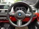 2020 BMW X2 2.0 sDrive20i M Sport X -5