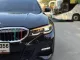 2020 BMW 320d รถเก๋ง 4 ประตู รถบ้านมือเดียว-4