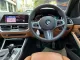 2020 BMW 320d รถเก๋ง 4 ประตู รถบ้านมือเดียว-9