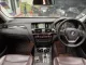 2015 BMW X3 2.0 xDrive20d Highline SUV -3