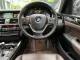 2015 BMW X3 2.0 xDrive20d Highline SUV -4