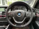 2015 BMW X3 2.0 xDrive20d Highline SUV -6
