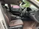2015 BMW X3 2.0 xDrive20d Highline SUV -10