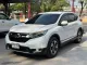 2019 Honda CR-V 2.4 S SUV -1
