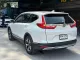 2019 Honda CR-V 2.4 S SUV -2