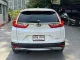 2019 Honda CR-V 2.4 S SUV -3