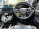 2019 Honda CR-V 2.4 S SUV -5