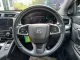 2019 Honda CR-V 2.4 S SUV -6