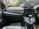 2019 Honda CR-V 2.4 S SUV -7
