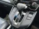 2019 Honda CR-V 2.4 S SUV -10