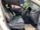 2019 Honda CR-V 2.4 S SUV -11