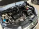 2019 Honda CR-V 2.4 S SUV -16