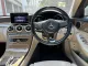 Mercedes-Benz C180 1.6 Exclusive รถเก๋ง 4 ประตู -10