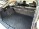 2012 Lexus RX270 2.7 Premium SUV -10
