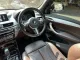 BMW X1 2.0 sDrive18d M Sport SUV -4