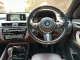 BMW X1 2.0 sDrive18d M Sport SUV -5