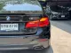BMW 520d 2.0 M Sport รถเก๋ง 4 ประตู -4