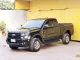 FORD RANGER OPEN CAB HI-RADER 2.0 XL+ ปี 2023 เกียร์ธรรมดา รถสวยตัวถังเดิม -2