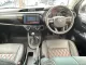 2018 Toyota Hilux Revo 2.4 E รถกระบะ -9