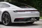 2022 Porsche 911 Carrera 4S รถเก๋ง 2 ประตู -2