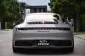 2022 Porsche 911 Carrera 4S รถเก๋ง 2 ประตู -3