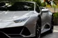 2023 Lamborghini Huracan 5.2 EVO Spyder AWD รถเก๋ง 2 ประตู -6