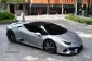 2023 Lamborghini Huracan 5.2 EVO Spyder AWD รถเก๋ง 2 ประตู -8