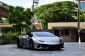 2023 Lamborghini Huracan 5.2 EVO Spyder AWD รถเก๋ง 2 ประตู -18