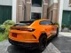 2021 Lamborghini Urus 4.0 V8 Urus PEARL CAPSULE Package SUV -3