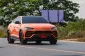 2021 Lamborghini Urus 4.0 V8 Urus PEARL CAPSULE Package SUV -0