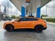 2021 Lamborghini Urus 4.0 V8 Urus PEARL CAPSULE Package SUV -2